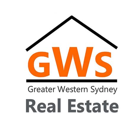 gws real estate|Greater Windsor Real Estate Listings .